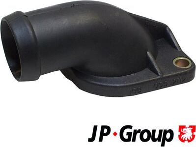 JP Group 1114506200 - Prirubnica za rashladnu tekućinu www.molydon.hr