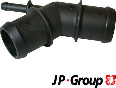 JP Group 1114500200 - Prirubnica za rashladnu tekućinu www.molydon.hr