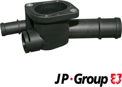 JP Group 1114502900 - Prirubnica za rashladnu tekućinu www.molydon.hr