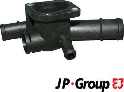 JP Group 1114502800 - Prirubnica za rashladnu tekućinu www.molydon.hr