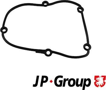 JP Group 1114000500 - Brtva www.molydon.hr