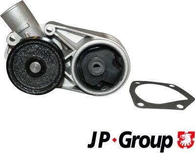 JP Group 1114102100 - Vodena pumpa www.molydon.hr