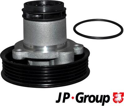 JP Group 1114111000 - Vodena pumpa www.molydon.hr