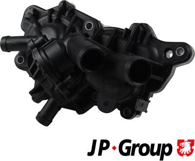 JP Group 1114113100 - Vodena pumpa www.molydon.hr
