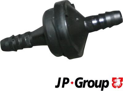 JP Group 1115401500 - Ventil, upravljanje zrakom-usisni zrak www.molydon.hr