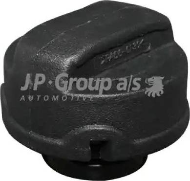 JP Group 1115650300 - Zatvarac, rezervoar za gorivo www.molydon.hr