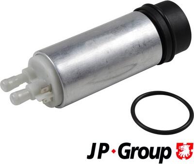 JP Group 1115206700 - Pumpa za gorivo www.molydon.hr