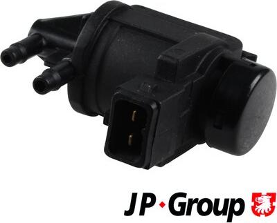 JP Group 1116005000 - Ventil za reguliranje pritiska kompresije www.molydon.hr