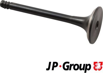 JP Group 1111306700 - Ispušni ventil www.molydon.hr