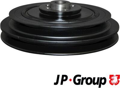 JP Group 1118304900 - Remenica, radilica www.molydon.hr