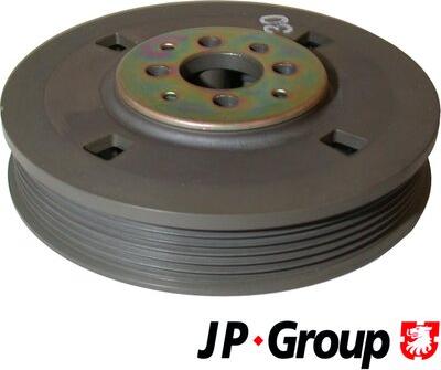 JP Group 1118302400 - Remenica, radilica www.molydon.hr