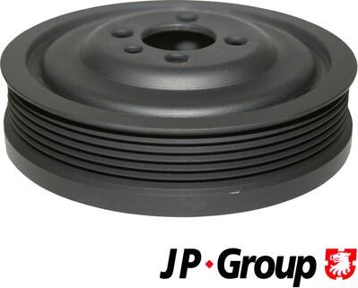 JP Group 1118302500 - Remenica, radilica www.molydon.hr