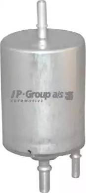 JP Group 1118701900 - Filter za gorivo www.molydon.hr