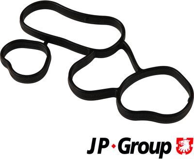 JP Group 1113550500 - Brtva, uljni hladnjak www.molydon.hr