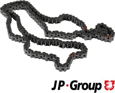 JP Group 1112501700 - Lanac razvoda www.molydon.hr