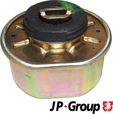 JP Group 1117904600 - Nosač motora www.molydon.hr