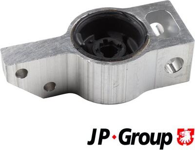 JP Group 1117900600 - Nosač motora www.molydon.hr