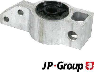 JP Group 1117900780 - Nosač motora www.molydon.hr