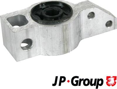 JP Group 1117900770 - Nosač motora www.molydon.hr