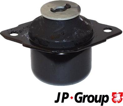 JP Group 1117907170 - Nosač motora www.molydon.hr