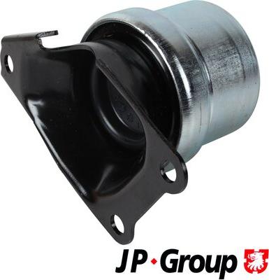 JP Group 1117913880 - Nosač motora www.molydon.hr