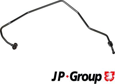 JP Group 1117601700 - Cijevovod  za ulje, punjač www.molydon.hr