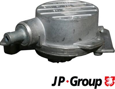 JP Group 1117100200 - Vakuum pumpa, kočioni sistem www.molydon.hr