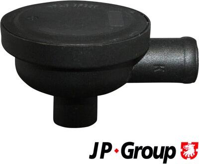 JP Group 1117701500 - Ventil za reguliranje pritiska kompresije www.molydon.hr