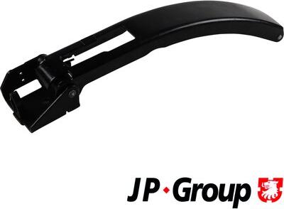 JP Group 1189812400 - Utvrdjivac vrata www.molydon.hr