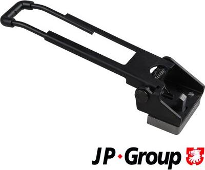 JP Group 1189812500 - Utvrdjivac vrata www.molydon.hr