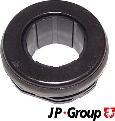 JP Group 1130300200 - Potisni Ležaj www.molydon.hr