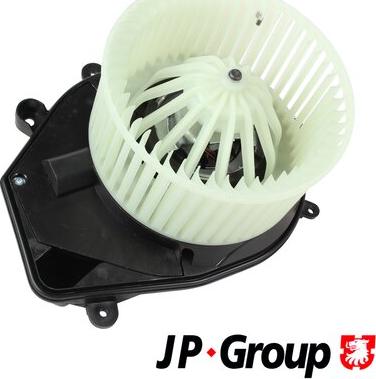 JP Group 1126100800 - Ventilator kabine/unutrasnjeg prostora www.molydon.hr