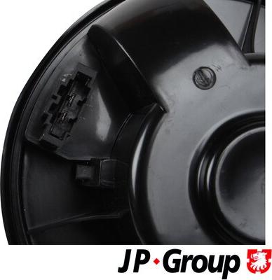 JP Group 1126102400 - Ventilator kabine/unutrasnjeg prostora www.molydon.hr