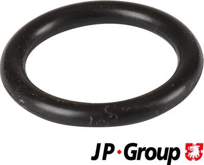 JP Group 1127150200 - - - www.molydon.hr