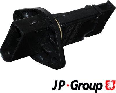 JP Group 1393900600 - Mjerač zapremine zraka www.molydon.hr