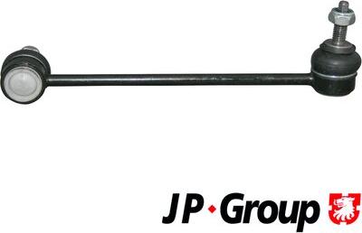 JP Group 1340400100 - Šipka/spona, stabilizator www.molydon.hr