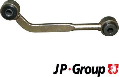 JP Group 1350500480 - Šipka/spona, stabilizator www.molydon.hr