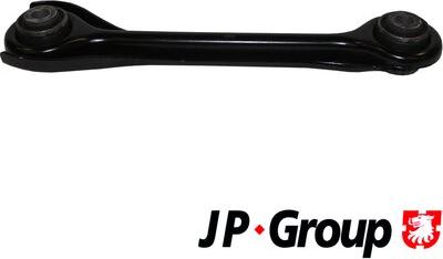JP Group 1350200600 - Rame, Nezavisna poluga za ovjes kotača www.molydon.hr