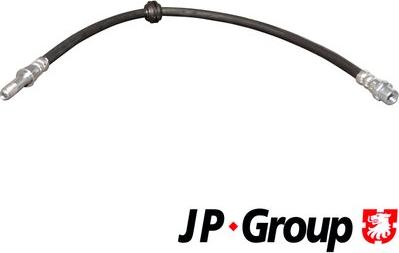 JP Group 1361601300 - Kočiono crijevo, lajtung www.molydon.hr