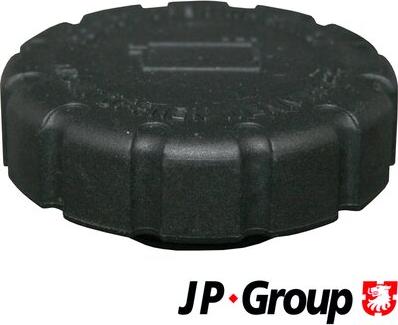 JP Group 1314250200 - Čep posude  za rashladnu tekućinu www.molydon.hr