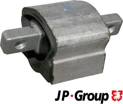 JP Group 1332401300 - Ležište | Držač | Uležištenje, ručni mjenjač www.molydon.hr