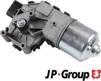 JP Group 1298200500 - Motor brisača www.molydon.hr