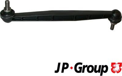 JP Group 1240400800 - Šipka/spona, stabilizator www.molydon.hr