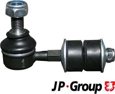 JP Group 1240400310 - Šipka/spona, stabilizator www.molydon.hr