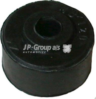 JP Group 1240550100 - Guma spojne sipke balans stangle www.molydon.hr