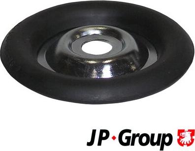 JP Group 1242400200 - Tanjuirasta opruga www.molydon.hr