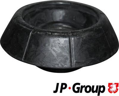 JP Group 1242402400 - Nosač amortizera www.molydon.hr