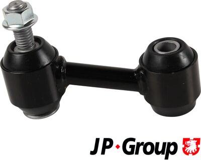 JP Group 1250500500 - Šipka/spona, stabilizator www.molydon.hr