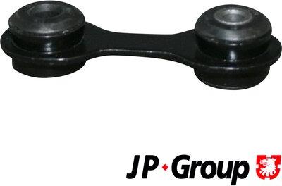 JP Group 1250500200 - Šipka/spona, stabilizator www.molydon.hr