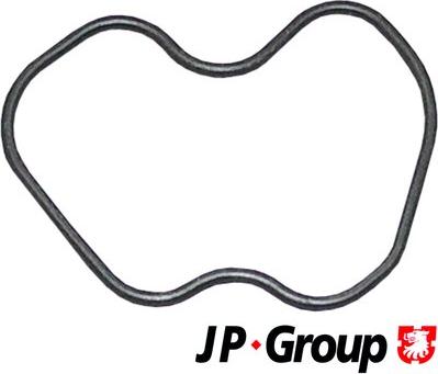 JP Group 1219350100 - Brtva, odusak bloka motora www.molydon.hr